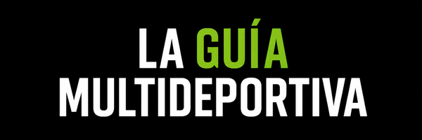 Laguíamultideportiva